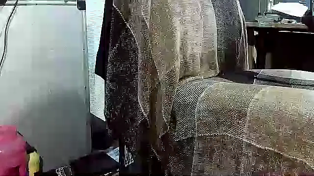 lustfan69 online show from 03/09/25, 01:04