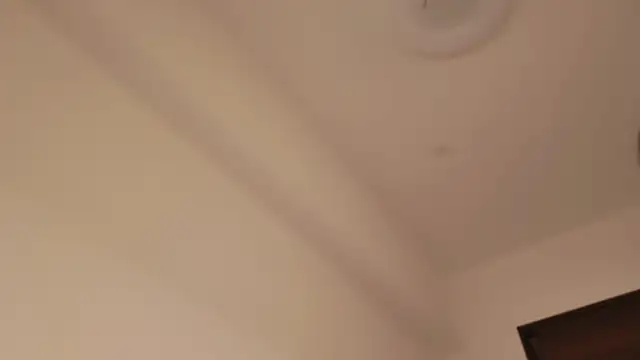 miRei- online show from 04/04/26, 11:08