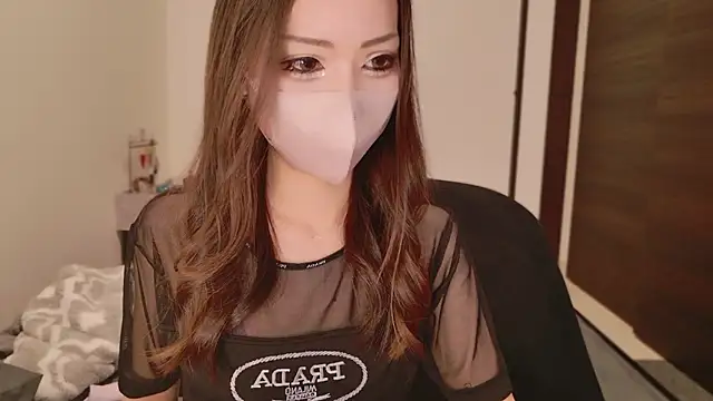 miRei- online show from 04/09/26, 12:43