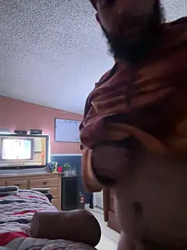 bigdickgio6923 online show from 01/08/25, 04:23