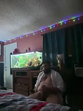 bigdickgio6923 online show from 01/13/25, 04:39