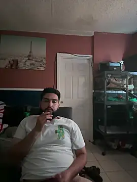 bigdickgio6923 online show from 01/31/25, 02:26