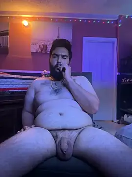 bigdickgio6923 online show from 09/30/25, 03:55