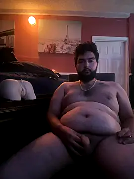 bigdickgio6923 online show from 10/19/25, 05:41