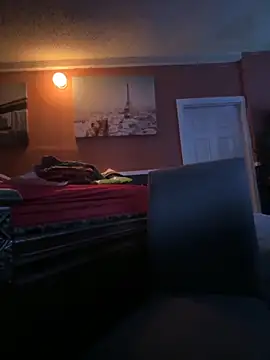 bigdickgio6923 online show from 11/13/25, 08:46