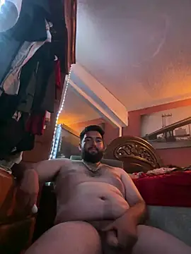 bigdickgio6923 online show from 02/27/26, 12:43