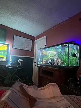 bigdickgio6923 online show from 04/24/26, 12:57