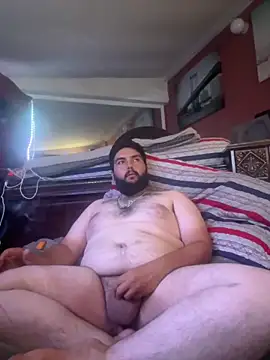 bigdickgio6923 online show from 05/27/26, 12:29