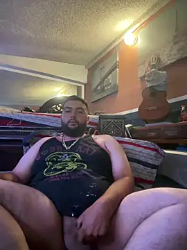 Snapshot of bigdickgio6923 chatting on 07/24/26, 11:58 bigdickgio6923 online show from 07/24/26, 11:58