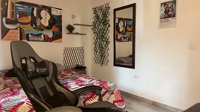 David Brown18 online show from 12/01/25, 06:02