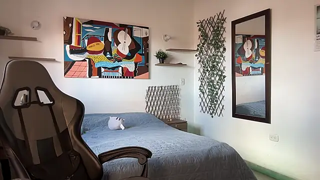 David Brown18 online show from 01/16/26, 08:13