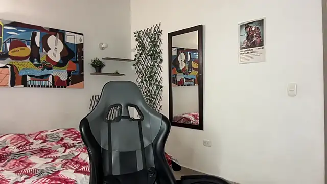 David Brown18 online show from 02/07/26, 02:26