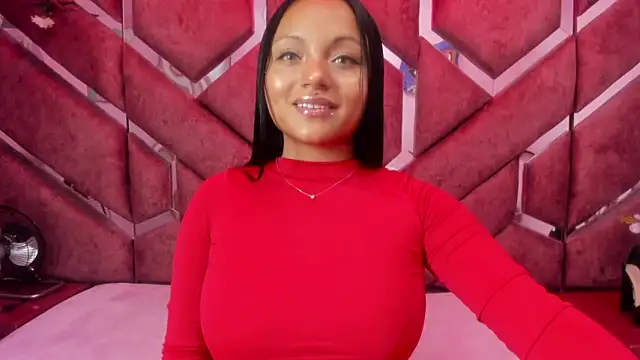 sweelanna   online show from 03/19/26, 01:31