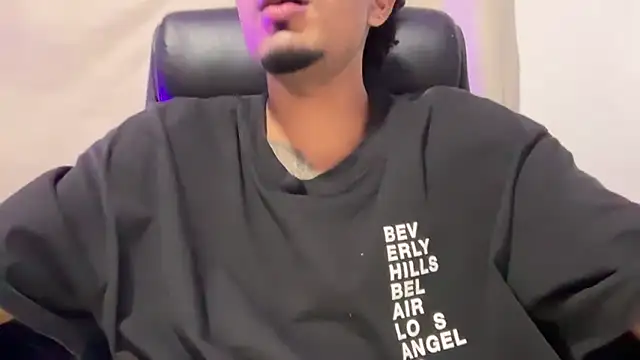 dominic brandd23 online show from 02/08/26, 11:46