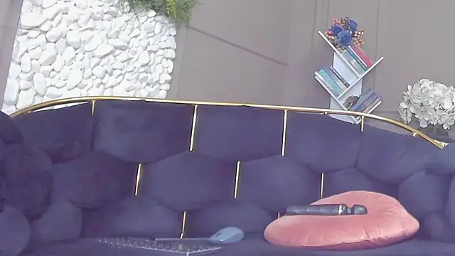 Snapshot of Deliciouslips chatting on 11/13/25, 04:06 Deliciouslips online show from 11/13/25, 04:06