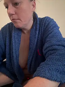 MoniqueLaFee online show from 02/23/26, 07:06