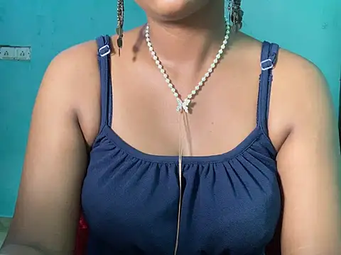 Sexy trisha  7 online show from 07/06/26, 09:28