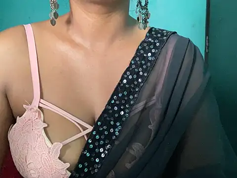 Sexy trisha  7 online show from 07/08/26, 06:12