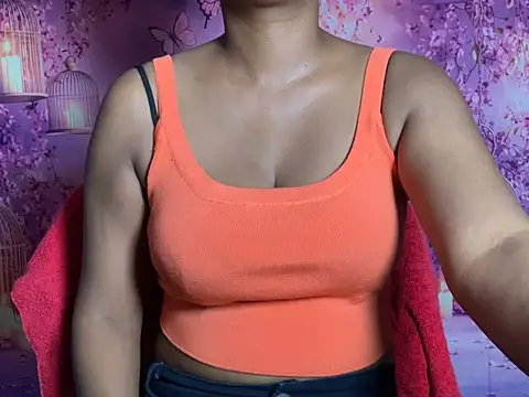 Sexy trisha  7 online show from 07/16/26, 06:03
