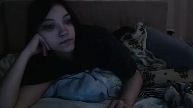 Snapshot of AlisaDevis chatting on 05/03/26, 06:08 AlisaDevis online show from 05/03/26, 06:08