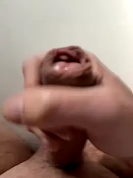 Snapshot of Jerkm8s chatting on 11/30/25, 01:15 Jerkm8s online show from 11/30/25, 01:15