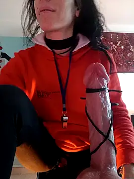 freyamoret online show from 12/05/24, 02:55