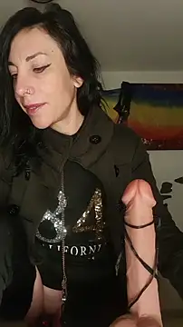 freyamoret online show from 02/20/26, 04:20