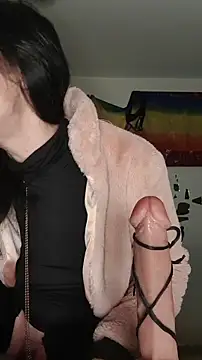 freyamoret online show from 03/06/26, 03:47