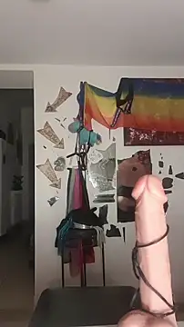 freyamoret online show from 03/08/26, 04:05