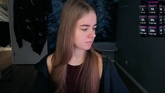 candy maggie online show from 02/28/26, 10:16