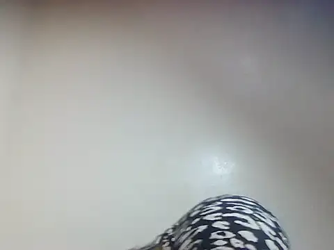 Creamy candy17 online show from 10/03/25, 01:41