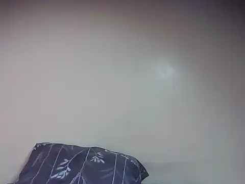 Creamy candy17 online show from 11/08/25, 11:03