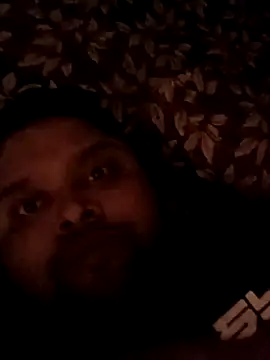 Snapshot of julywwrt chatting on 12/19/24, 09:49 julywwrt online show from 12/19/24, 09:49