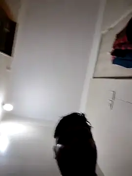 Snapshot of julywwrt chatting on 03/16/25, 07:38 julywwrt online show from 03/16/25, 07:38