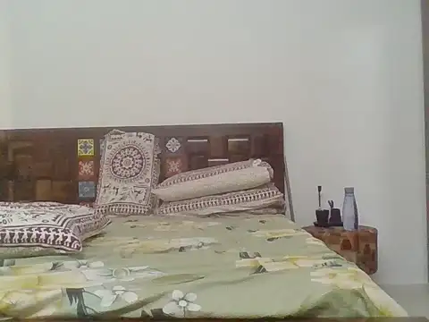 Snapshot of julywwrt chatting on 10/12/25, 09:52 julywwrt online show from 10/12/25, 09:52