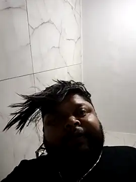 Snapshot of julywwrt chatting on 03/02/26, 02:36 julywwrt online show from 03/02/26, 02:36