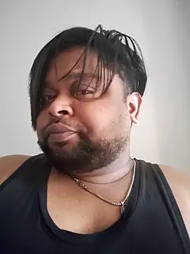 Snapshot of julywwrt chatting on 03/03/26, 05:13 julywwrt online show from 03/03/26, 05:13