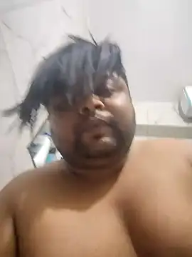 julywwrt online show from 03/16/26, 04:07