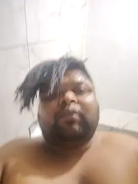 julywwrt online show from 04/22/26, 03:20