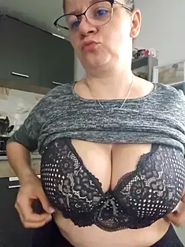 KristenVega online show from 02/24/26, 08:12