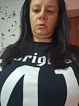 KristenVega online show from 05/14/26, 11:50
