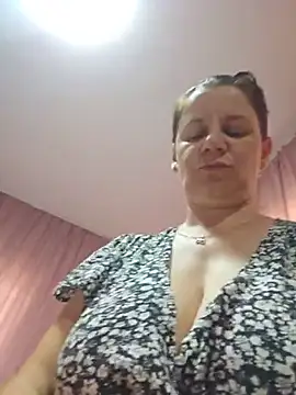 Snapshot of KristenVega chatting on 06/30/26, 10:49 KristenVega online show from 06/30/26, 10:49