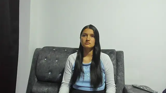 Snapshot of Mayte_sexy chatting on 10/09/25, 10:41 Mayte sexy online show from 10/09/25, 10:41