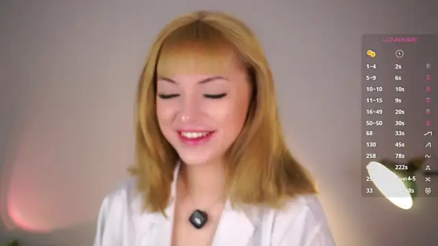 KateDolphin online show from 02/05/26, 07:07