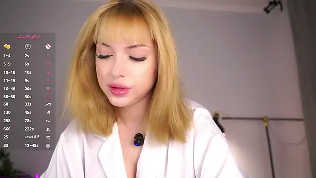 KateDolphin online show from 04/05/26, 06:05