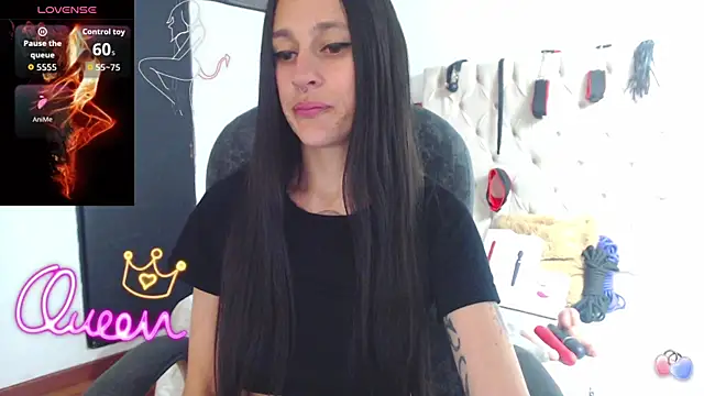 thin tatto online show from 03/30/26, 01:34