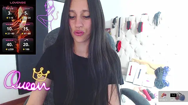 thin tatto online show from 04/08/26, 01:44