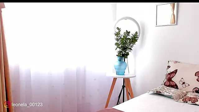 cuddlingbunny online show from 06/27/26, 07:19