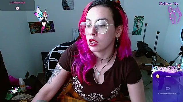 natasha laulau online show from 12/14/24, 10:39