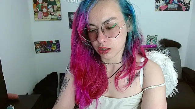 Snapshot of natasha_laulau chatting on 12/14/25, 09:08 natasha laulau online show from 12/14/25, 09:08